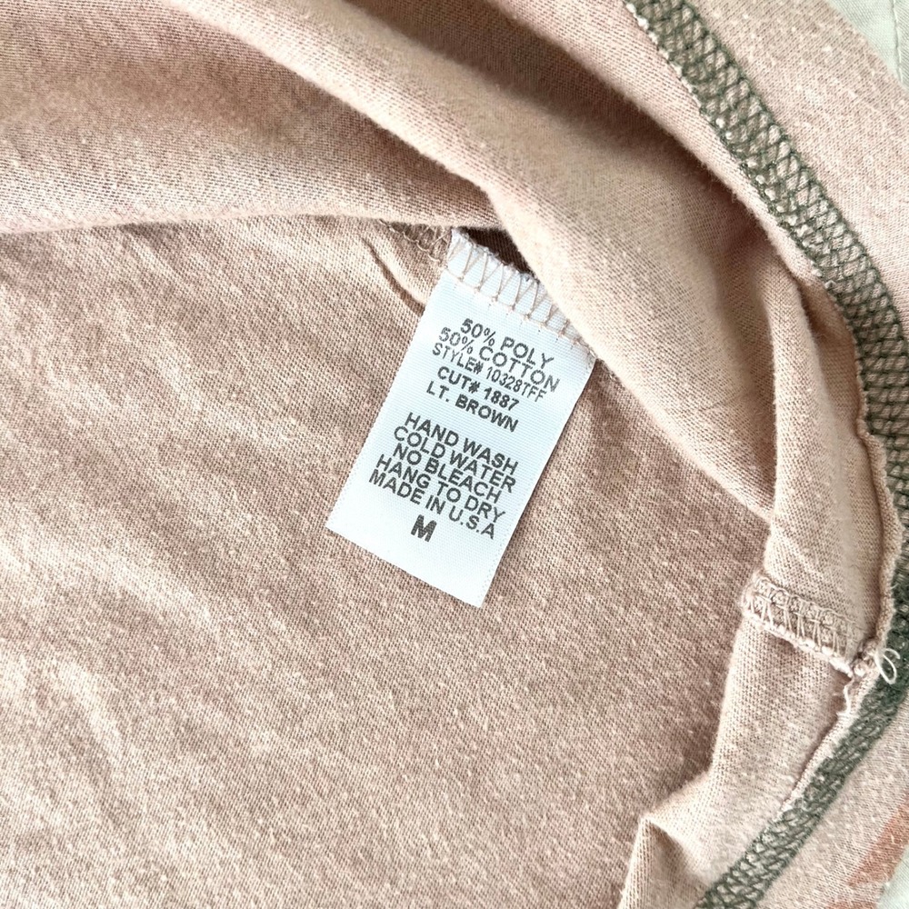 SOLD‎ - Picture 8 of 8